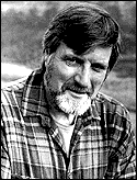 Patrick Tilley, 1995